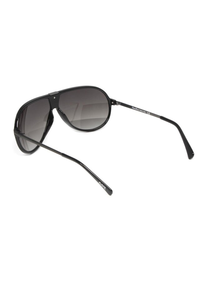 Women's Aviator Sunglasses - Lens Size: 65 mm - v1575006714/N32180019A_6