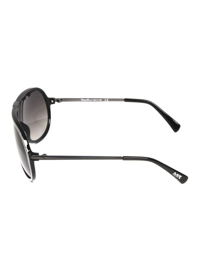 Women's Aviator Sunglasses - Lens Size: 65 mm - v1575006714/N32180019A_7