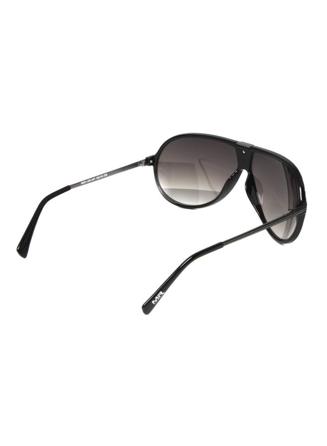 Women's Aviator Sunglasses - Lens Size: 65 mm - v1575006715/N32180019A_4