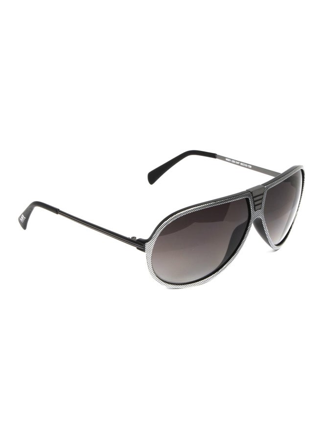 Women's Aviator Sunglasses - Lens Size: 65 mm - v1575006718/N32180019A_2