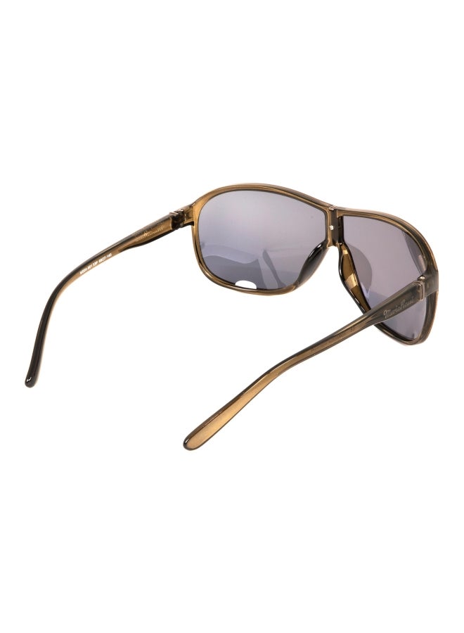 Shield Sunglasses - Lens Size: 68 mm - v1575006731/N32180030A_4