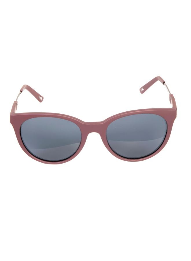 Oval Shaped Sunglasses - Lens Size: 54 mm - v1575006756/N32180047A_1