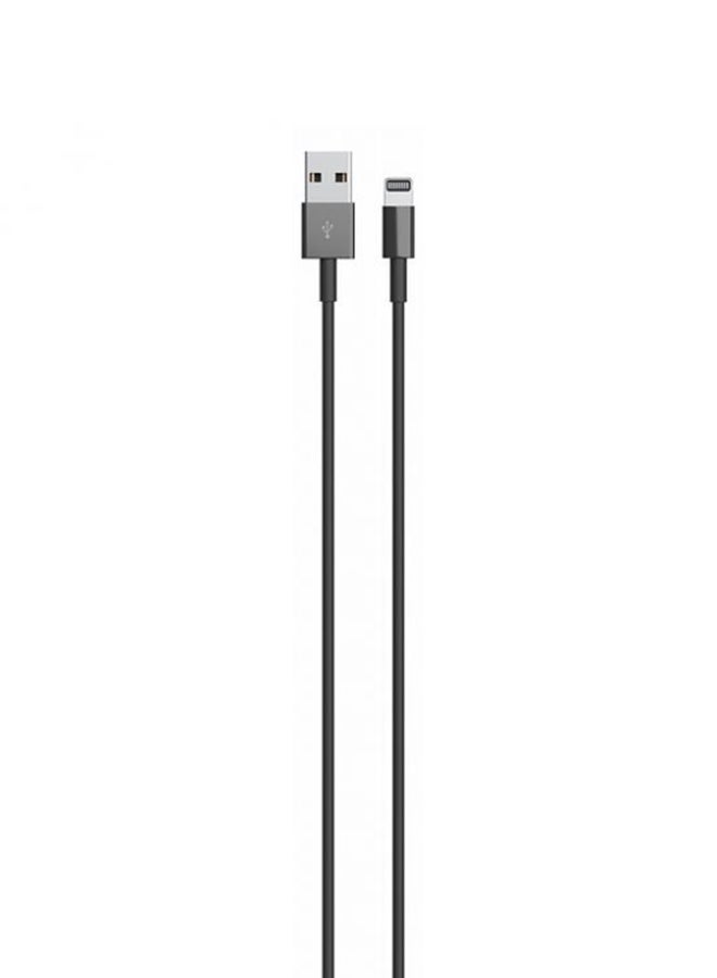 beats - Solo Pro Wireless Noise Cancelling Headphones Black - Image 1