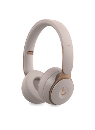 Solo Pro Wireless Noise Cancelling Headphones Grey - v1575008899/N32397732A_1