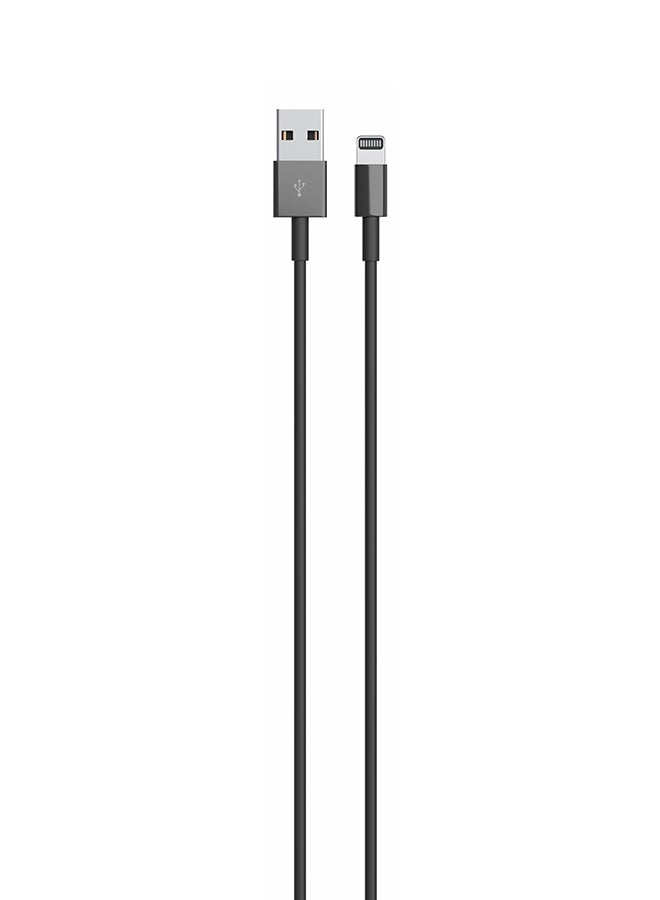 Solo Pro Wireless Noise Cancelling Headphones Grey