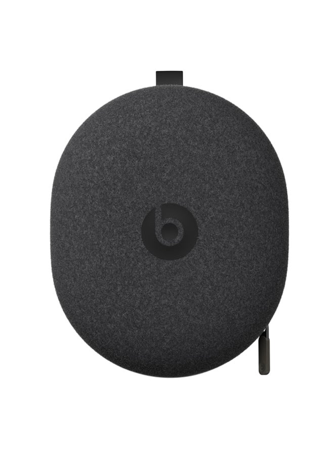 beats - Solo Pro Wireless Noise Cancelling Headphones Matte Light Blue - Image 1
