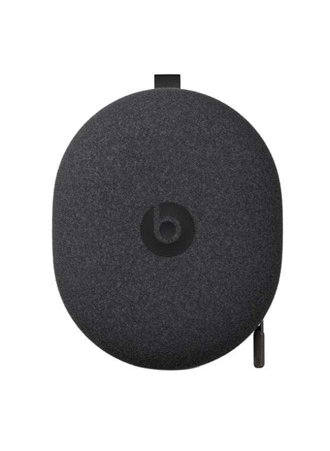 beats - Solo Pro Wireless Noise Cancelling Headphones Black - Image 1
