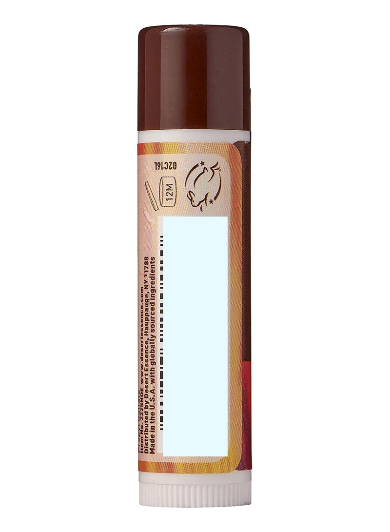 Desert Essence 2-Piece Lip Rescue Moisturizing - Image 2