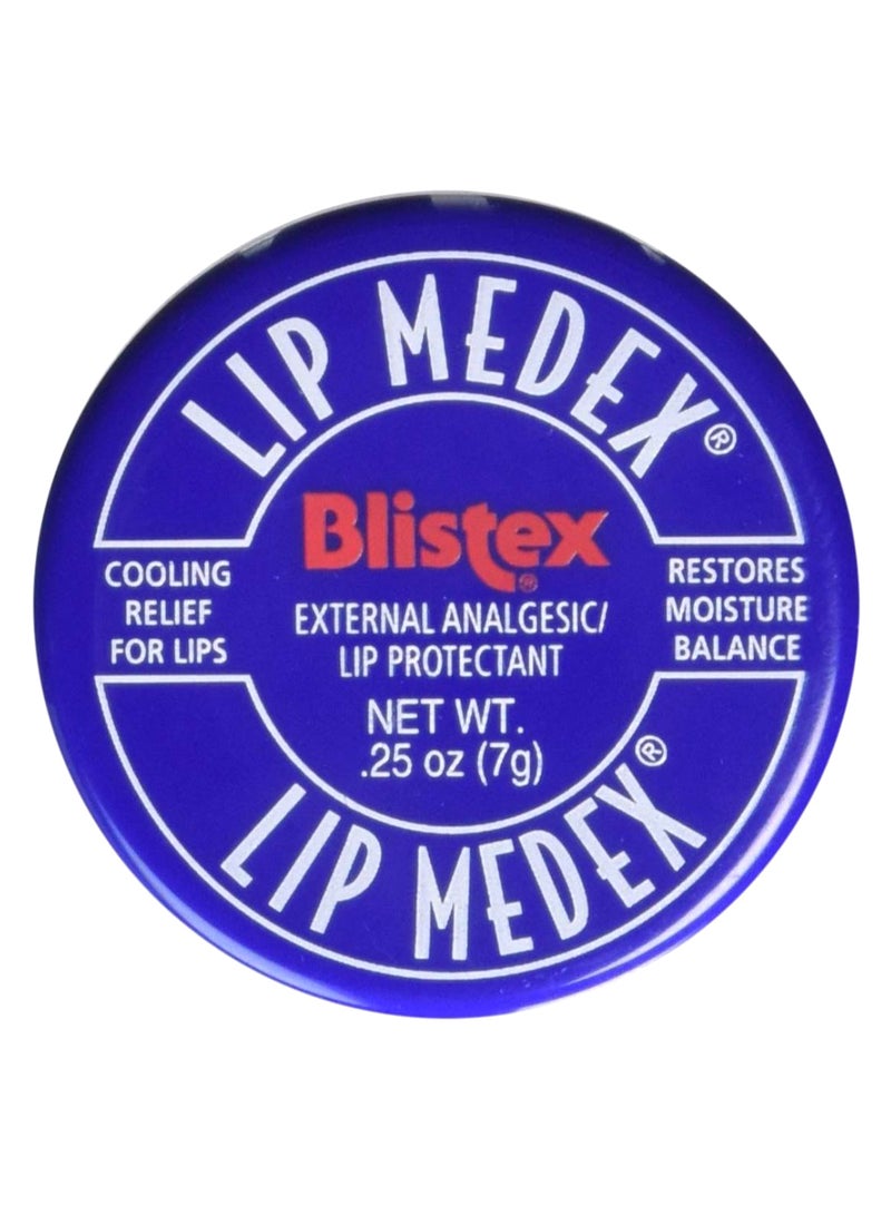 Pack Of 12 Lip Medex 12 X 7grams - v1575012175/N32312105A_1