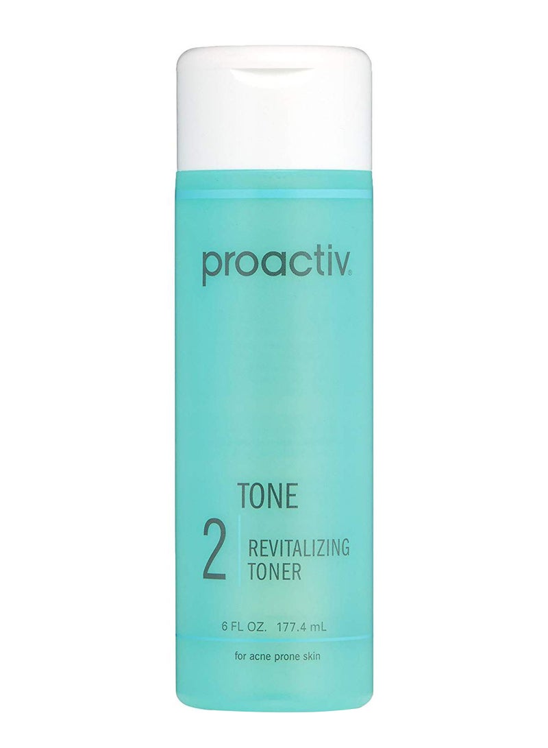 Proactiv - Revitalizing Toner - Image 1