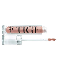 TIGI Luxe Lip-Gloss Your Highness  - Image 1