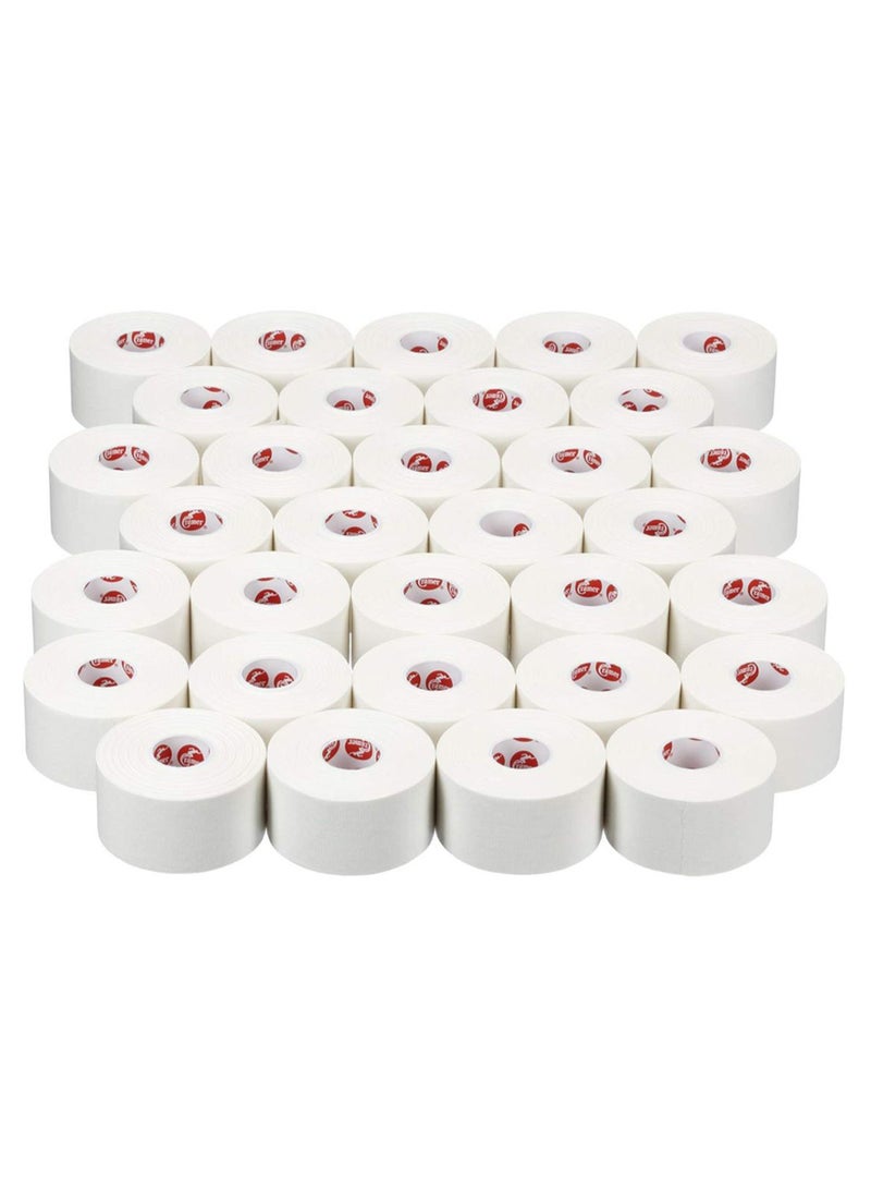 Athletic Training First Aid Tape