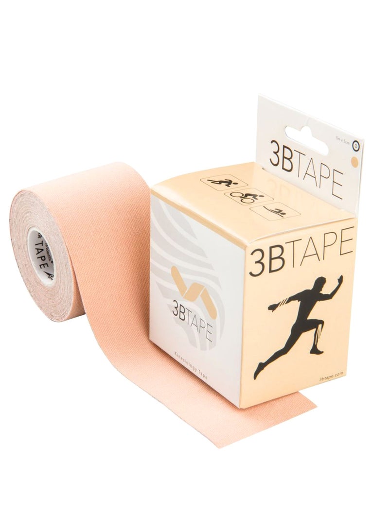 3B Scientific Kinesiology Tape - Image 1