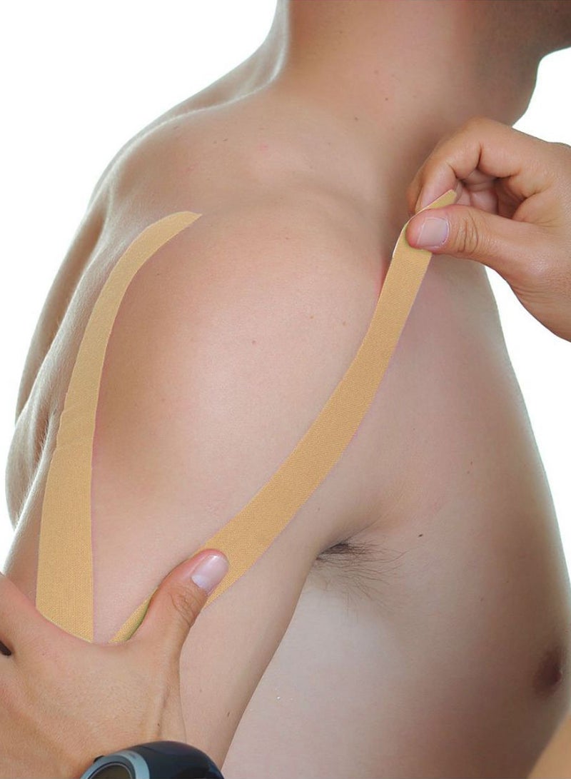3B Scientific Kinesiology Tape - Image 2