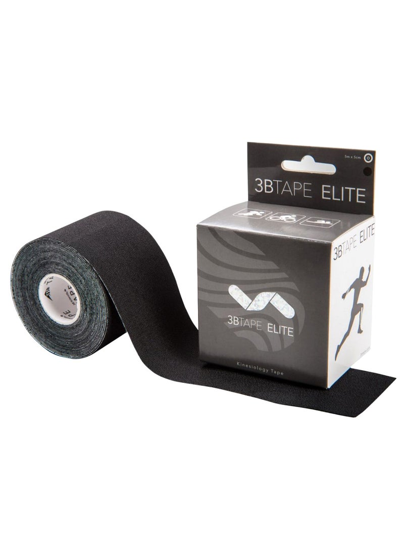 3B Scientific Elite Kinesiology Tape - Image 1