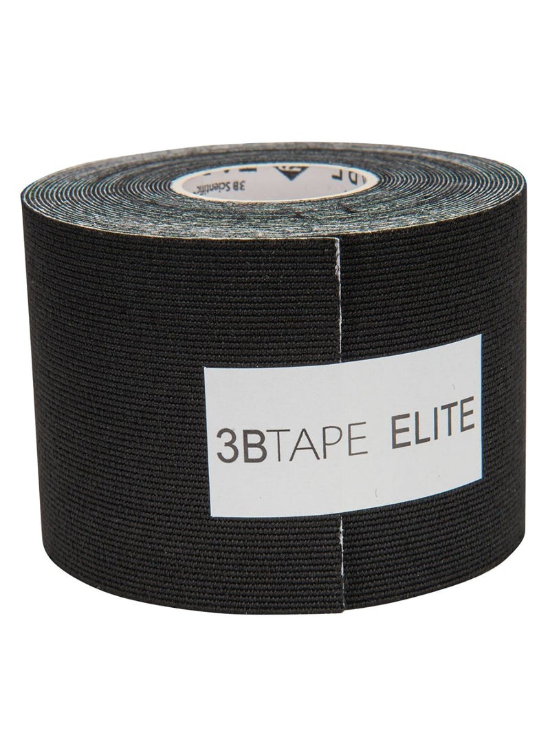 3B Scientific Elite Kinesiology Tape - Image 2