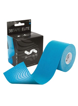 Elite Kinesiology Tape - v1575013165/N32342143A_1