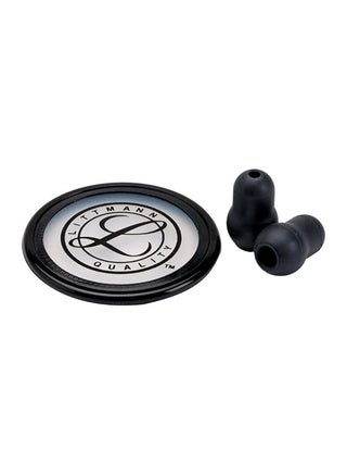 3-Piece Master Classic Stethoscope Spare Parts Kit - v1575013168/N32342152A_1