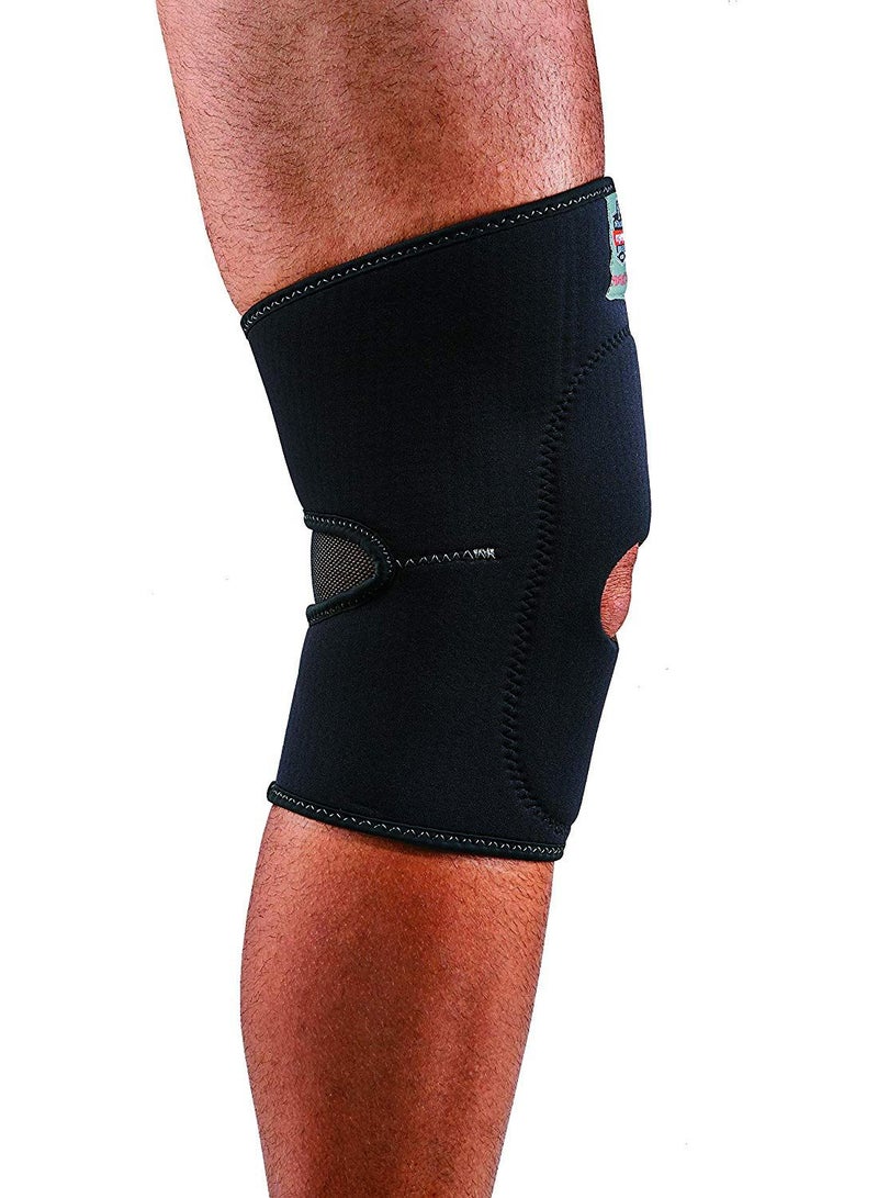 Ergodyne - Proflex 615 Knee Sleeve - Image 1