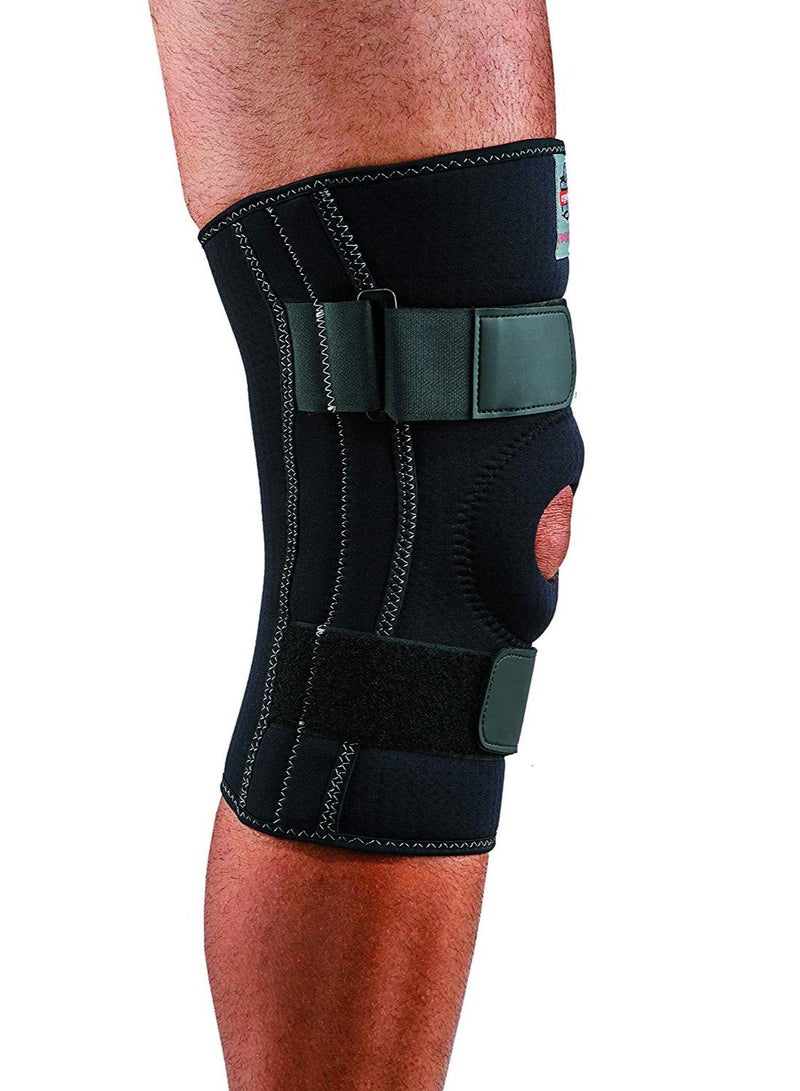 Ergodyne - Proflex 620 Knee Sleeve - Image 1