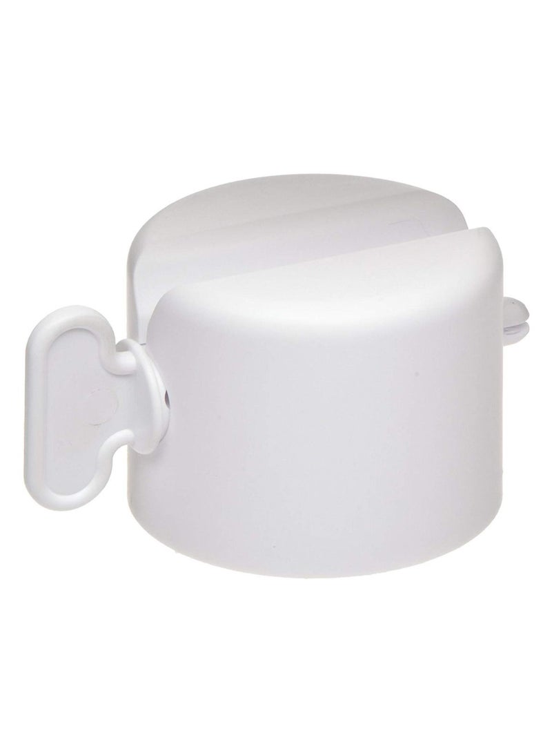 SP Ableware Tube Squeezer