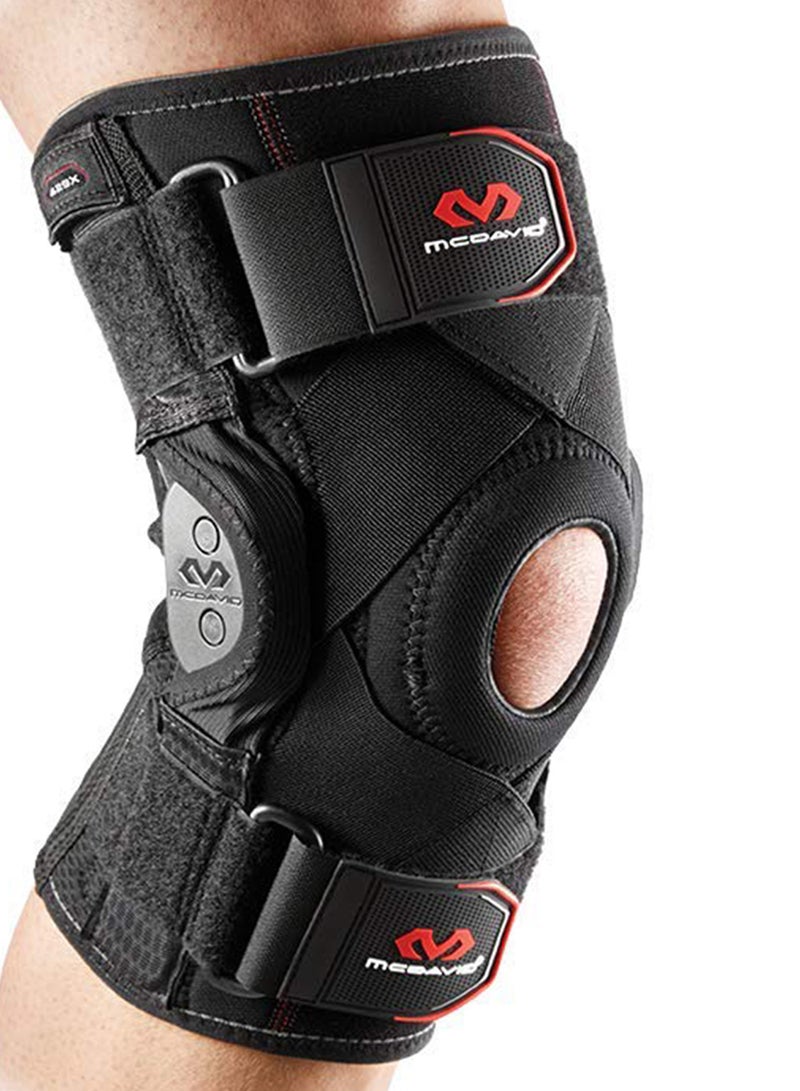 Dual Disk Hinged Knee Brace - v1575013229/N32342402A_1