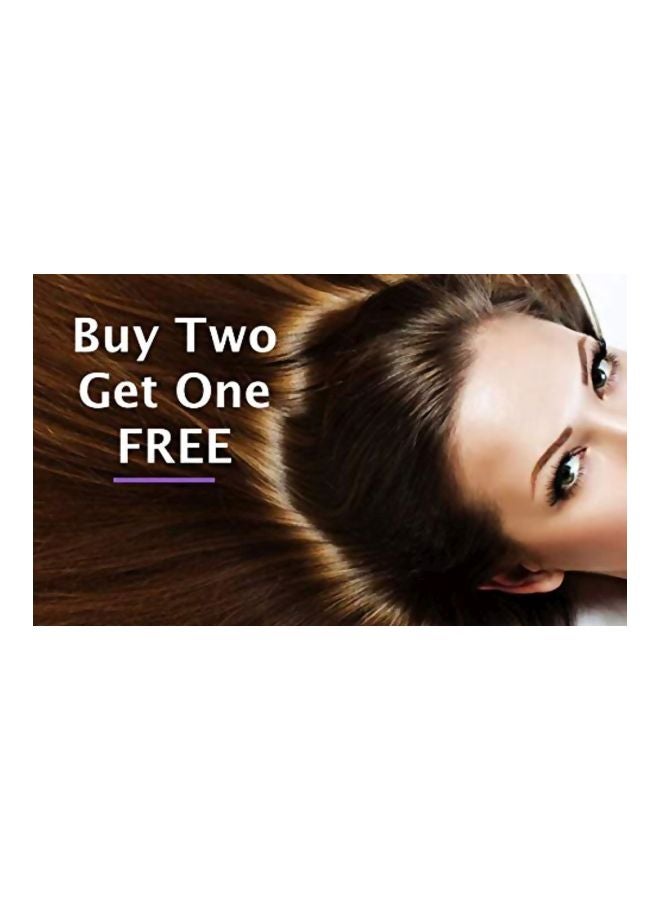 بيرفكتل مُكمل للشعر متعدد الفيتامينات - 60 كبسولة - Image 2