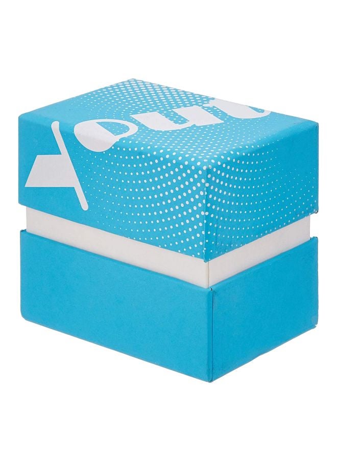 كاسيو ساعة يد بعقارب/ رقمية، مقاومة للماء، طراز AEQ-100W-1BVDF men - Image 5