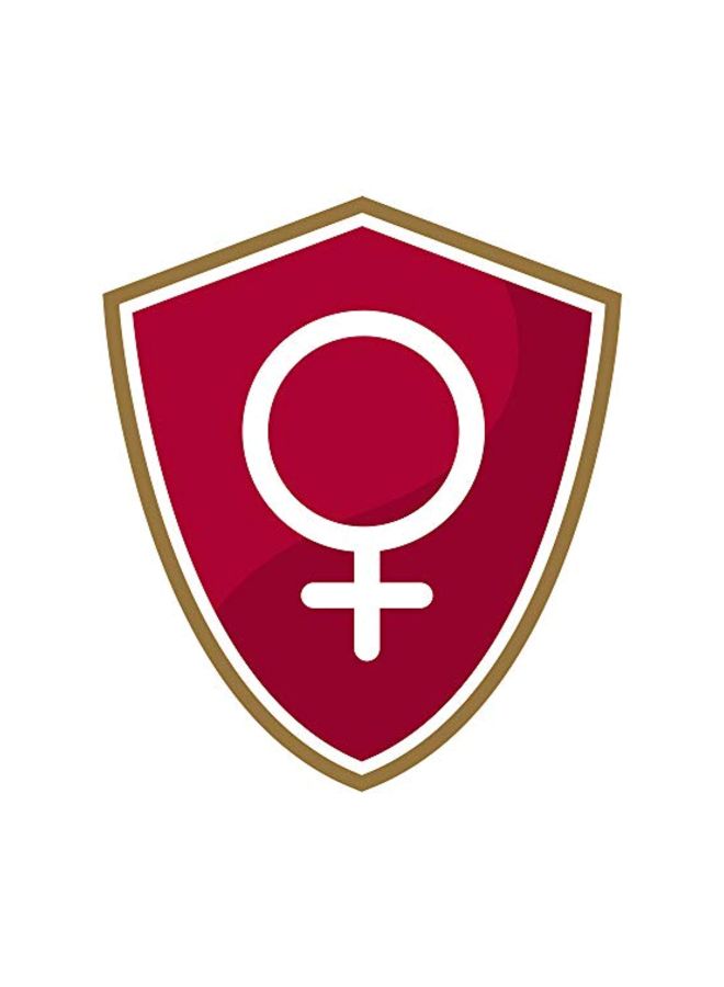 21st Century Sentry Senior Womens Health 100 Capsules - Image 4