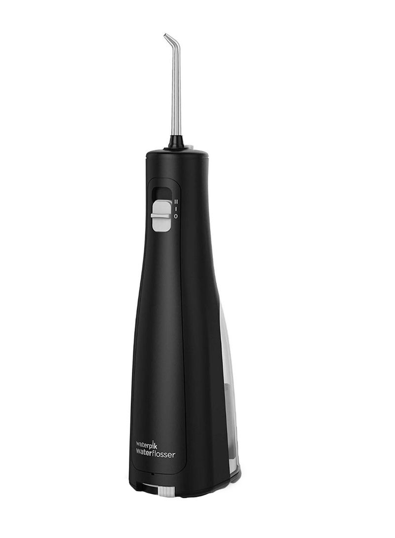 Cordless Water Flosser Black - v1575013923/N32261718A_1