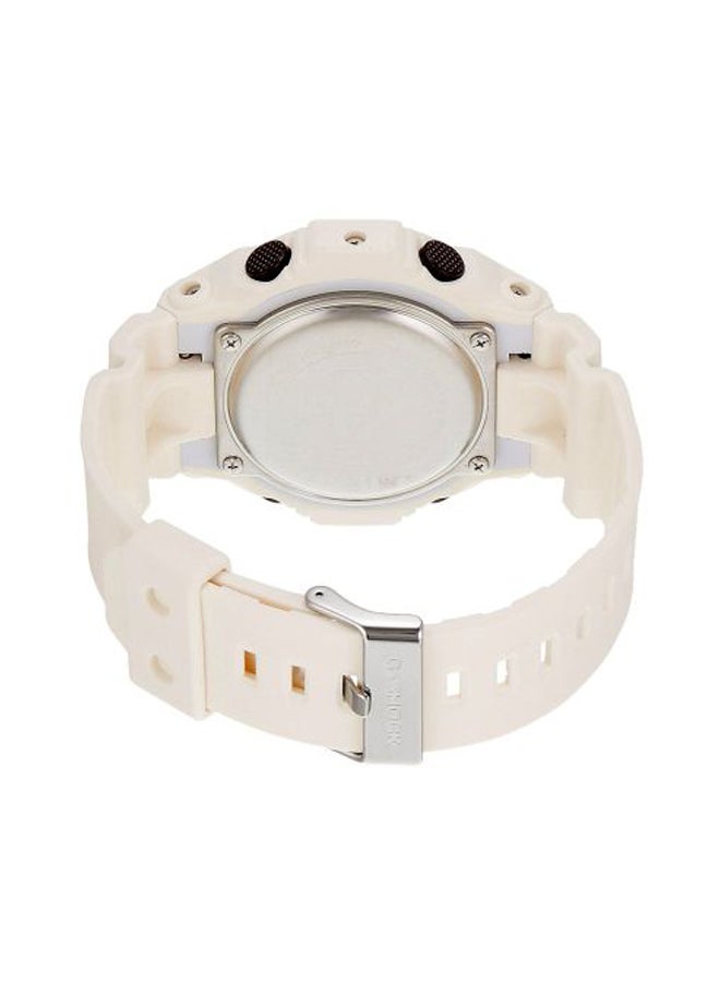 G-SHOCK men Digital Watch GLX-150-7DR - Image 2