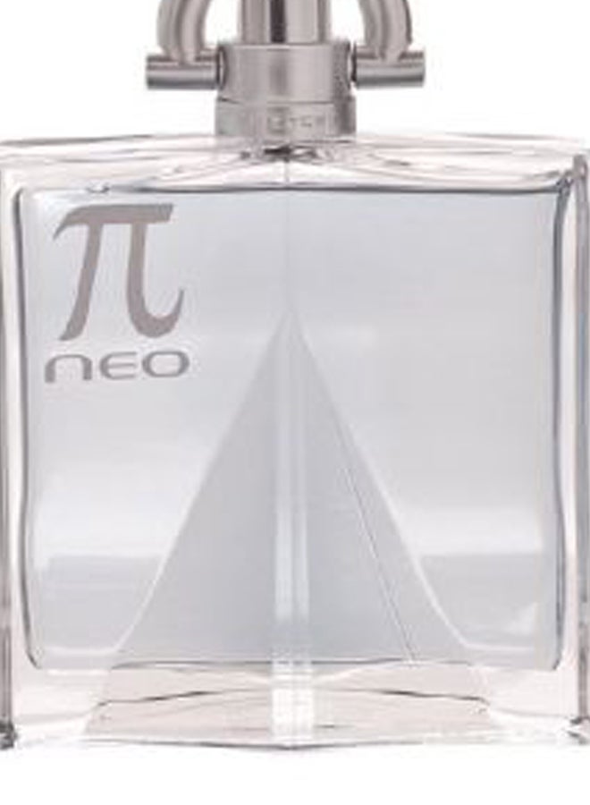 GIVENCHY - Pi Neo EDT - Image 1