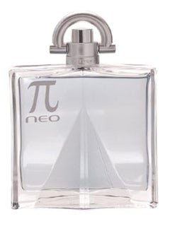 Pi Neo EDT