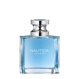 Voyage EDT - v1575014227/N32397834A_1