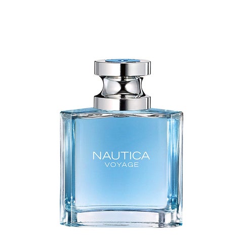 Voyage EDT