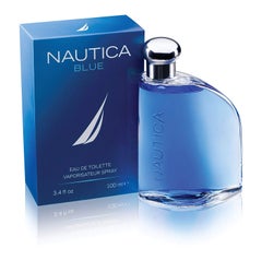 NAUTICA Blue EDT  - Image 2
