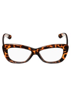 women Cat Eye Reading Glasses