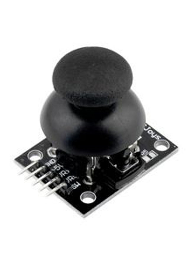 Joystick Module Breakout Shield Controller For PS2