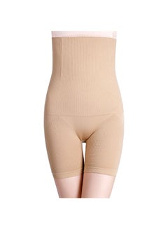 Generic Maternity Spandex Shapewear Nude  - Image 1