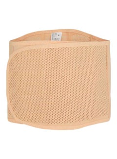 Breathable Body Shaper Beige