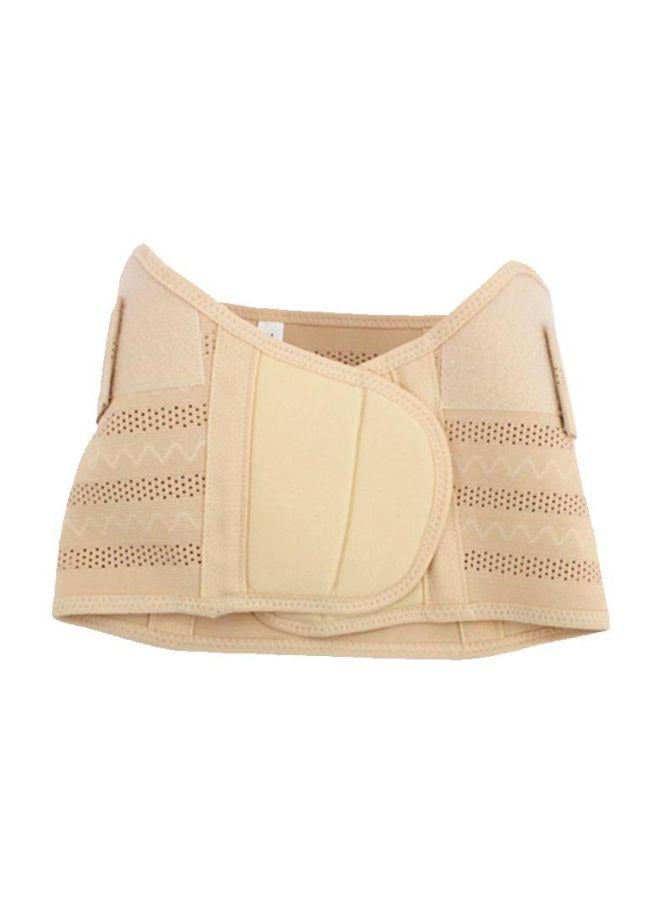 Maternal Support Belt Beige  - Image 1