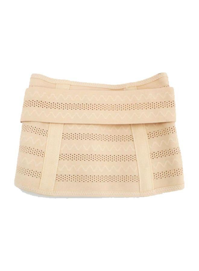 Maternal Support Belt Beige  - Image 2