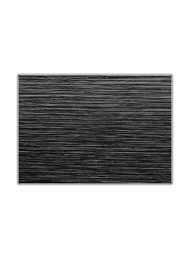 Decorative Printed Tableau Painting Multicolour