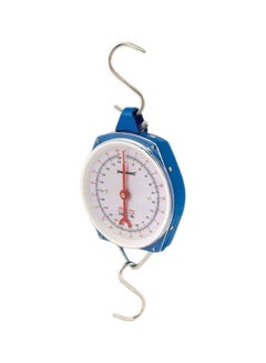 Hanging Scale 50kg Blue/White 22centimeter - v1575023096/N32257940A_1