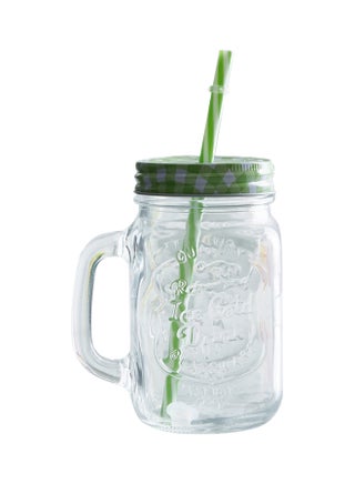 Coolers Mason Jar Clear - v1575023921/N32311561A_1