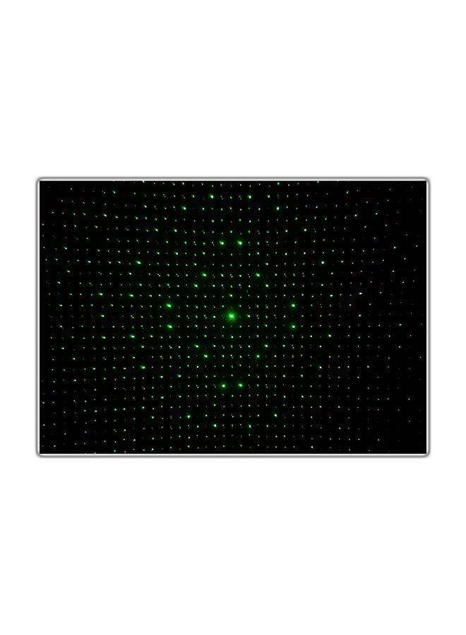 فاست برينت لوحة فنية مطبوعة للزينة متعدد الألوان 29.7x21سم