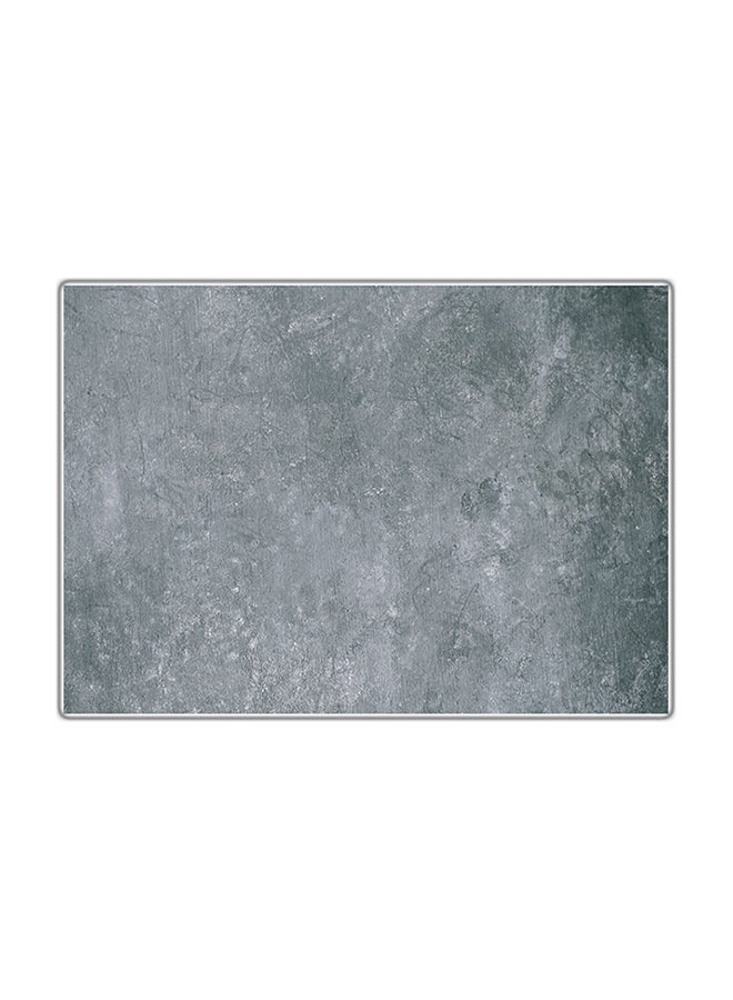 Fast Print Decorative Printed Tableau Painting Multicolour 29.7x21cm