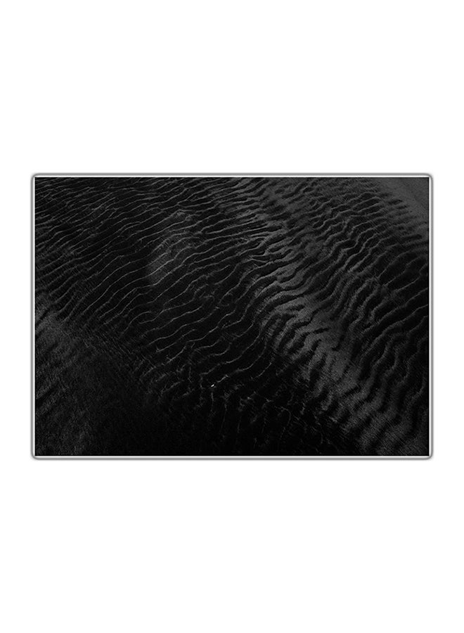 Fast Print Decorative Printed Tableau Multicolor 29.7x21cm