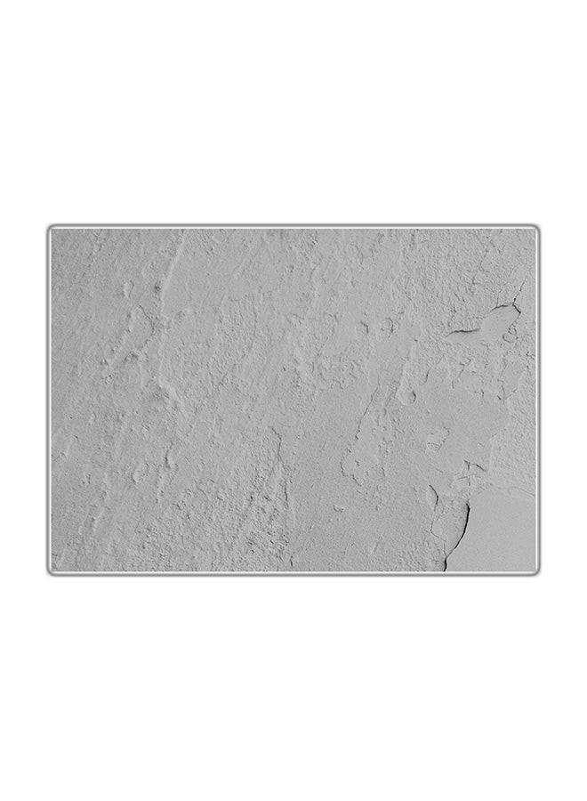 Fast Print Decorative Printed Tableau Painting Multicolour 21x14.8cm