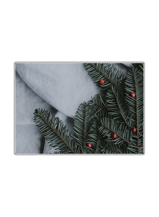 Decorative Printed Tableau Painting Multicolour - v1575029949/N32364240A_1